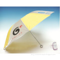 Advertising Umbrella (SK-034)